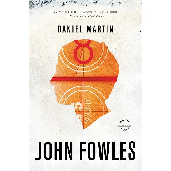 Mantissa: Fowles, John: 9780316289801: Amazon.com: Books